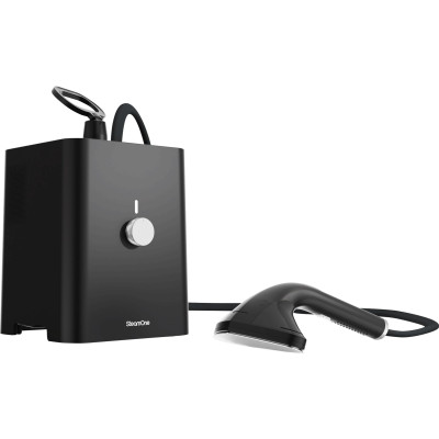 Відпарювач SteamOne EUST01