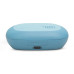 Bluetooth-гарнітура JBL Sense Lite Blue (JBLSENSELITEBLU) Bluetooth-гарнітура JBL Sense Lite Blue (JBLSENSELITEBLU)