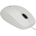 Миша Logitech B100 White (910-003360) Миша Logitech B100 White (910-003360)
