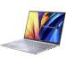 Ноутбук Asus Vivobook 16 M1605YA-MB688 (90NB10R2-M013F0) Cool Silver