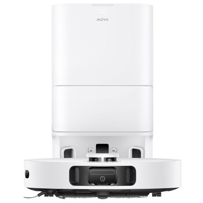 Робот-пилосос Mova E30 Ultra (RLE51SE) Робот-пилосос Mova E30 Ultra (RLE51SE)