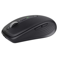 Миша бездротова Logitech MX Anywhere 3S Graphite (910-006958) Миша бездротова Logitech MX Anywhere 3S Graphite (910-006958)