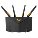 Беспроводной маршрутизатор Asus TUF Gaming AX3000 V2