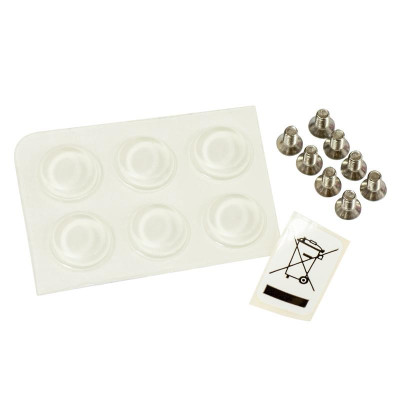 Маршрутизатор MikroTik CCR2004-1G-12S+2XS Маршрутизатор MikroTik CCR2004-1G-12S+2XS