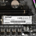 Накопичувач SSD 480GB Patriot P310 M.2 2280 PCIe NVMe 3.0 x4 TLC (P310P480GM28) Накопичувач SSD 480GB Patriot P310 M.2 2280 PCIe NVMe 3.0 x4 TLC (P310P480GM28)
