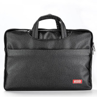 Сумка для ноутбука XO CB08-13 Black
