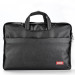 Сумка для ноутбука XO CB08-13 Black