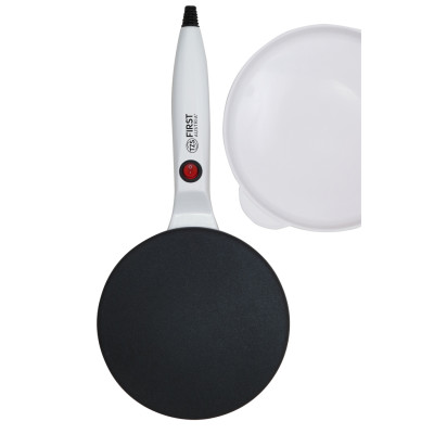 Млинниця First FA-5307-2 Млинниця First FA-5307-2