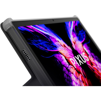 Чохол-книжка Pixus для Pixus Wing Gray (4897058531817) Чохол-книжка Pixus для Pixus Wing Gray (4897058531817)