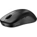 Миша бездротова GamePro Asgard Loki Black (GM022B) Миша бездротова GamePro Asgard Loki Black (GM022B)