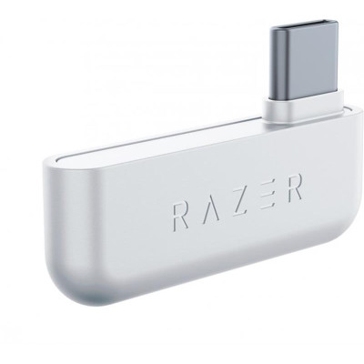 Гарнітура Razer Barracuda X 2022 Mercury (RZ04-04430200-R3M1) Гарнітура Razer Barracuda X 2022 Mercury (RZ04-04430200-R3M1)