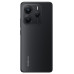 Смартфон Xiaomi Redmi Note 14 5G 8/256GB Midnight Black Смартфон Xiaomi Redmi Note 14 5G 8/256GB Midnight Black