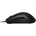 Миша HyperX Pulsefire Core RGB Black (4P4F8AA) Миша HyperX Pulsefire Core RGB Black (4P4F8AA)