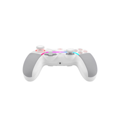 Геймпад Bloody GPW70 Sports White Геймпад Bloody GPW70 Sports White