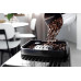Кавомашина Delonghi Magnifica Evo ECAM 290.81.TB Кавомашина Delonghi Magnifica Evo ECAM 290.81.TB