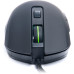 Миша REAL-EL RM-550 Black (EL123200027)