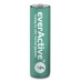 Акумулятор everActive AA/HR06 Ni-MH 1100mAh BL 4шт