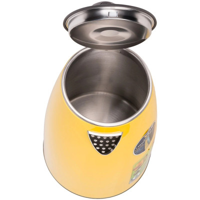 Електрочайник Magio MG-976 Електрочайник Magio MG-976