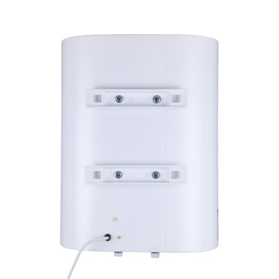 Водонагрівач Willer EV30DR серия Grand Водонагрівач Willer EV30DR серия Grand