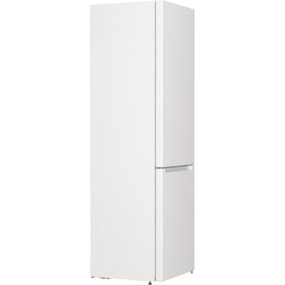 Холодильник Gorenje NRK6202EW4 Холодильник Gorenje NRK6202EW4