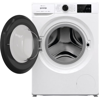 Пральна машина Gorenje WPNEI84A1SWIFI/UA