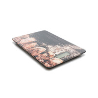 Ваги кухонні Holmer HSK-2115 Ваги кухонні Holmer HSK-2115