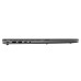 Ноутбук Asus Vivobook S16 S3607QA-PL006W (90NB16C2-M000P0) Matte Gray Ноутбук Asus Vivobook S16 S3607QA-PL006W (90NB16C2-M000P0) Matte Gray