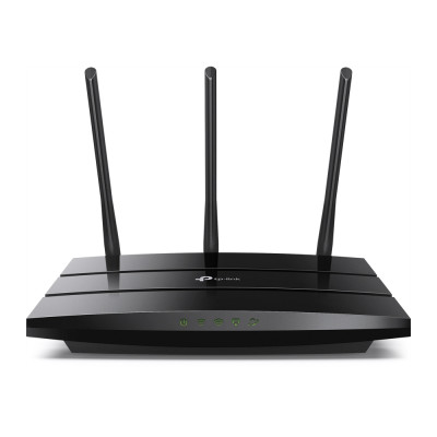Беспроводной маршрутизатор TP-Link ARCHER A8 Беспроводной маршрутизатор TP-Link ARCHER A8