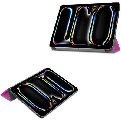 Чохол-книжка BeCover Smart Case для Apple iPad Pro 13