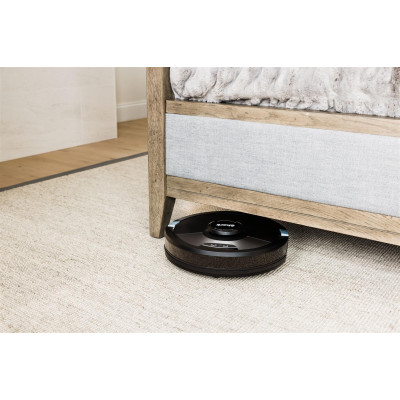 Робот-пилосос Shark Matrix Plus RV2620WDEU Робот-пилосос Shark Matrix Plus RV2620WDEU