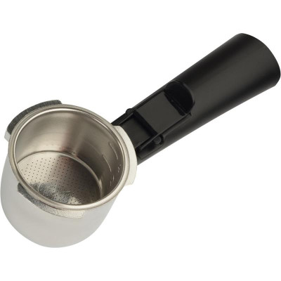 Кавоварка ріжкова First FA-5475-2