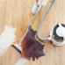 Пилосос Deerma Vacuum Cleaner TJ200 (Wet and Dry) Пилосос Deerma Vacuum Cleaner TJ200 (Wet and Dry)
