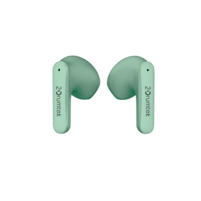 Bluetooth-гарнітура A4Tech B20 Mint Green Bluetooth-гарнітура A4Tech B20 Mint Green