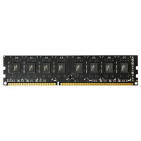 Модуль пам`ятi DDR3 4GB/1600 1,35V Team Elite (TED3L4G1600C1101) Модуль пам`ятi DDR3 4GB/1600 1,35V Team Elite (TED3L4G1600C1101)