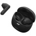 Bluetooth-гарнітура JBL Tune Flex 2 Black (JBLTFLEX2BLK)