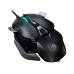 Миша Cougar Dualblader Black