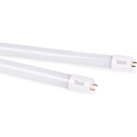 Лампа світлодіодна Tecro 18W G13 6400K (TL-T8-18W-6.4K-G13)