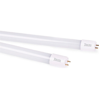 Лампа світлодіодна Tecro 18W G13 6400K (TL-T8-18W-6.4K-G13) Лампа світлодіодна Tecro 18W G13 6400K (TL-T8-18W-6.4K-G13)