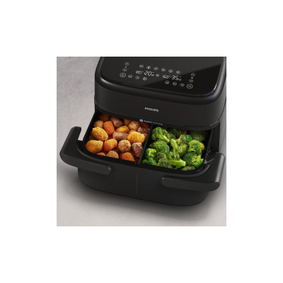 Мультипіч Philips NA150/00 Мультипіч Philips NA150/00