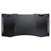 Геймерський стіл Cougar Mars Pro 150 Black Геймерський стіл Cougar Mars Pro 150 Black