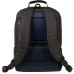 Рюкзак Rivacase 8460 Black 17.3 Рюкзак Rivacase 8460 Black 17.3