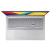 Ноутбук Asus Vivobook 17 X1704VA-AU665 (90NB10V1-M00SP0) Cool Silver Ноутбук Asus Vivobook 17 X1704VA-AU665 (90NB10V1-M00SP0) Cool Silver