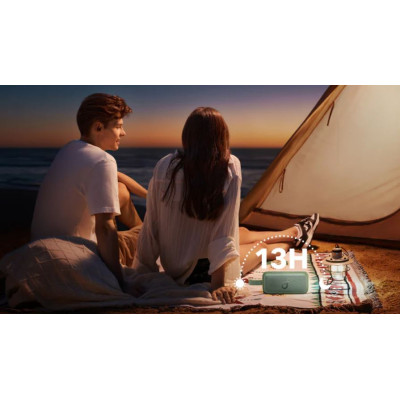 Акустична система Anker SoundCore Motion 300 Green (A3135061) Акустична система Anker SoundCore Motion 300 Green (A3135061)