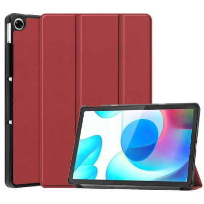 Чохол-книжка BeCover Smart для Realme Pad 10.4 Чохол-книжка BeCover Smart для Realme Pad 10.4