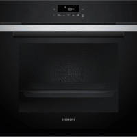 Духова шафа Bosch HBG272EB3 Духова шафа Bosch HBG272EB3