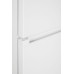 Холодильник Gorenje RF4142PW4 Холодильник Gorenje RF4142PW4