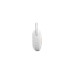 Акустична система JBL Clip 5 White (JBLCLIP5WHT)