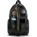 Пылесос Philips XB9154/09