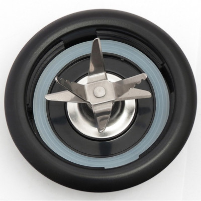 Блендер First FA-5241-3