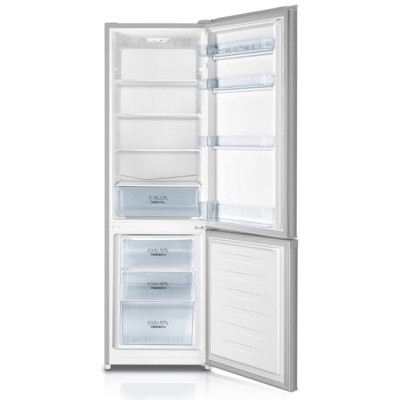 Холодильник Gorenje RK4182PS4 Холодильник Gorenje RK4182PS4